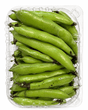 Fresh Green Beans Pack - 24shopping.shop