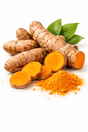 Fresh Haldi (Turmeric) 500g - 24shopping.shop