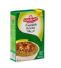 Gardenia Freekeh 400G - 24shopping.shop