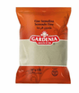 Gardenia Grain D'or Fine Semolina 907g - 24shopping.shop