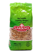 Gardenia Grain D'or Red Lentils 907g - 24shopping.shop
