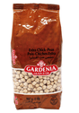 Gardenia Grain Extra Chick Peas 907g - 24shopping.shop