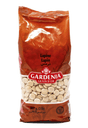 Gardenia Grain Lupin Beans 907g - 24shopping.shop