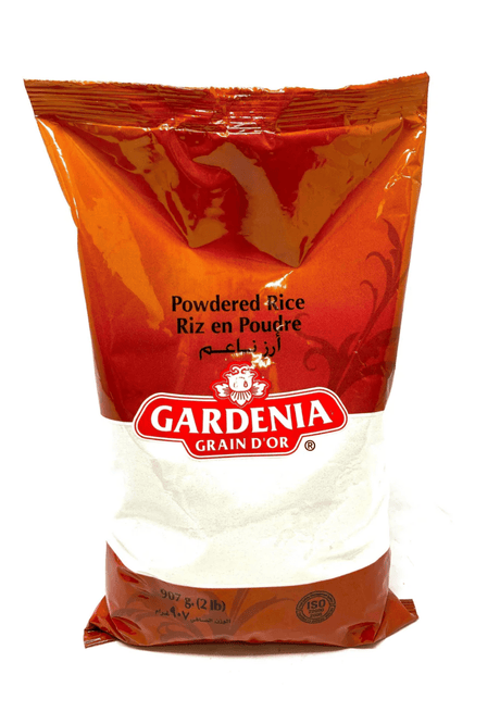 Gardenia Grain Powdered Rice 907g - 24shopping.shop