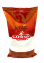 Gardenia Grain Powdered Rice 907g - 24shopping.shop
