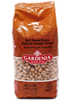 Gardenia Grain Red Round Borlotti Beans 907g - 24shopping.shop