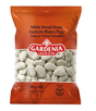 Gardenia Grain White Broad Beans 454g - 24shopping.shop