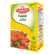 Gardenia Instant Mix Falafel 200g - 24shopping.shop