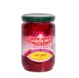 Gardenia Pickled Turnips 600g - 24shopping.shop
