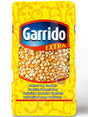 Garrido Popcorn 1kg - 24shopping.shop