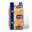 Garrido Small Broad Beans 1kg - 24shopping.shop