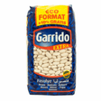 Garrido White Beans 1 Kg - 24shopping.shop