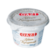 Gazi Krem Kaymak 200g - 24shopping.shop