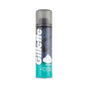 Gillette Shave Gel Sensitive 200ml - 24shopping.shop