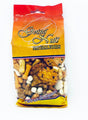 Going Nuts Rice Crackers 200G - 24shopping.shop