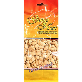 Going Nuts Super Melon Seeds 200g - 24shopping.shop
