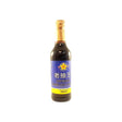 Gold Plum Dark Soy Sauce 500ml - 24shopping.shop