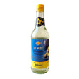 Gold Plum Rice Wine Vinegar 500Ml - 24shopping.shop