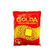 Golda Ditaloni Yuksiik 400g - 24shopping.shop