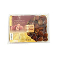 Golden Dates Sukkari Dates 1Kg - 24shopping.shop