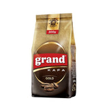 Grand Kafa 200G - 24shopping.shop