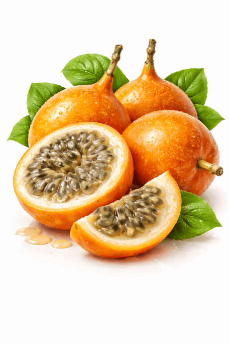 Grandilla Each - 24shopping.shop