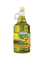Green Garden Valley EXTRA VIRGIN OLIVE OIL 250ml - 24shopping.shop