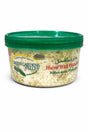Green Gardens Valley Halawa Pistachio 400g - 24shopping.shop