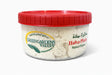 Green Gardens Valley Halawa Plain 400g - 24shopping.shop