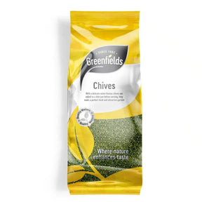 Greenfield Chives 40G - 24shopping.shop