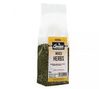 Greenfield Mixed Herbs 50G - 24shopping.shop