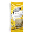Greenfield oregano 50g - 24shopping.shop