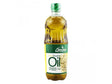 Greenfield Sesame Oil 450ML - 24shopping.shop