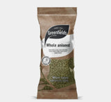 Greenfield Whole Anise 75G - 24shopping.shop