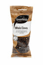 Greenfield Whole Cloves Spice 50g - 24shopping.shop