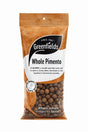 Greenfield Whole Pimento 50g - 24shopping.shop