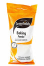 Greenfields Baking Powder 100g - 24shopping.shop
