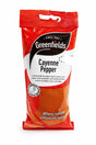Greenfields Cayenne Pepper 75g - 24shopping.shop