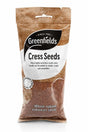 Greenfields Cress Seeds 100g - 24shopping.shop