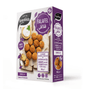 Greenfields Falafel Mix 180g - 24shopping.shop