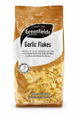 Greenfields Garlic Flakes 150g - 24shopping.shop