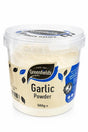 Greenfields Garlic Powder 500g - 24shopping.shop