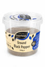 Greenfields Ground Black Pepper 500g - 24shopping.shop