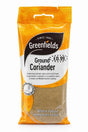 Greenfields Ground Coriander Spice 75g - 24shopping.shop