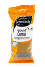 Greenfields Ground Cumin Spice 75g - 24shopping.shop