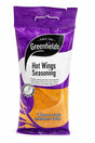 Greenfields Hot Wings Seasoning 75g - 24shopping.shop