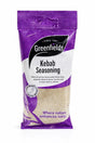 Greenfields Kebab Seasoning 75g - 24shopping.shop