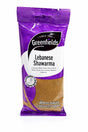 Greenfields Lebanese Shawarma Spice 75g - 24shopping.shop