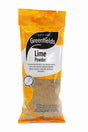 Greenfields Lime Powder 75g - 24shopping.shop