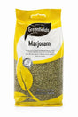 Greenfields Marjoram Spice 35g - 24shopping.shop